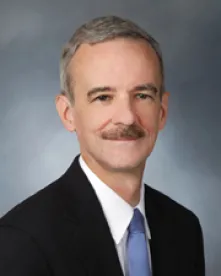 Jeffrey Brennan, Mergers & Litigation Attorney, McDermott Will law firm