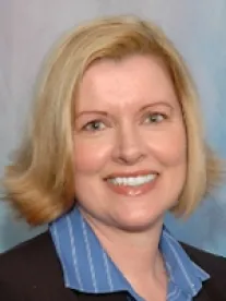 Kathryn J. Russo, Workplace Drug alcohol testing attorney Jackson Lewis law firm