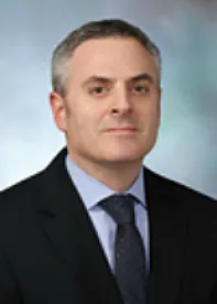Kevin E. Stern, Trial Lawyer, Greenberg traurig Law firm 