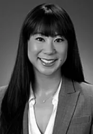 Kira N. Teshima, Sheppard Mullin Law Firm, Real Estate Attorney 