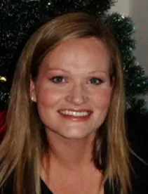 Larissa Lee,  S.J. Quinney College of Law, Law Student 