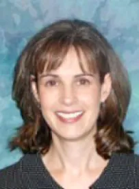 Lorie Robinson, Product Manager, Estech Systems Inc.