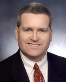 Mark A. Collins, Insurance Attorney, McDermott Will, Law Firm