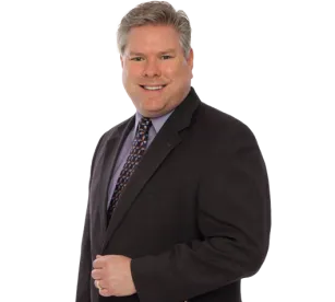 Mark P. Henriques, Womble Carlyle Law Firm, Litigation Attorney 