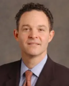 Mark Selinger, McDermott Will emery law firm, corporate attorney 