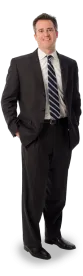 Mark W. Rygiel , Intellectual Property Attorney, Sterne Kessler Law Firm