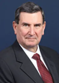 Owen D. Nee, Jr., Greenberg Traurig Law Firm, foreign investors attorney 