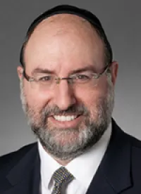 Robert Loewy, Tax Planning and Litigation Attorney, Katten Muchin Law Firm