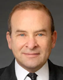 Russell E. Greenblatt, Employee Benefits Attorney, Katten Muchin Law firm