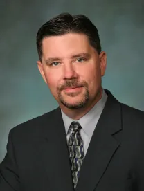 Sean Garrison, Intellectual Property Technology, Attorney, Lewis Roca, law firm