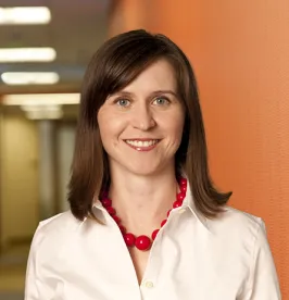 Sarah J. Platt, Von Briesen Law Firm, Labor Employment Attorney 