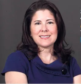 Stacia Wells, Bilzin Sumberg Law Firm, Finance Attorney 