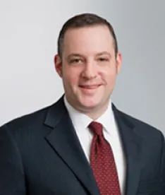 Stacy Barrow, Labor Employment Attorney, Proskauer Law firm 