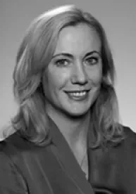 Stephanie L Zeppa, Corporate Law, Sheppard Mullin Law Firm