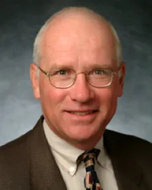 Thomas H. Donohoe, Corporate Attorney, McDermott Law Firm