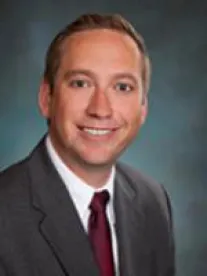 Timothy Clausen, Environmental Attorney, Lewis Roca Law Firm 