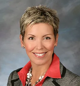 Amy L. Peck, Immigration Attorney, Jackson Lewis Law Firm