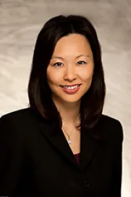 Andrea Landeen, Financial Attorney, Ryley Carlock Law Firm