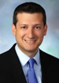 Brett Kitt, Financial Attorney, Greenberg Traurig Law Firm