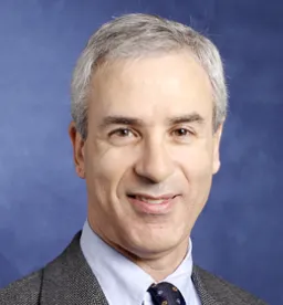 Bruce Schwartz, Employee Benefits Attorney, Jackson Lewis Law Firm
