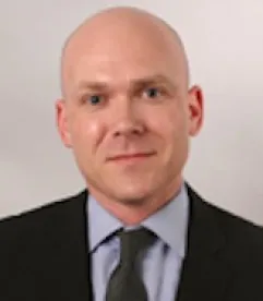 Christopher Mickus, Advertising, Marketing Attorney, Neal Gerber, law firm