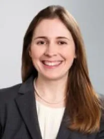 Courtney M. Bowman, Privacy Attorney, Proskauer Rose Law Firm