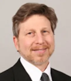 David Stone, corporate, securities, attorney, Neal Gerber, law firm
