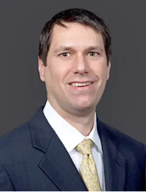 David T. Schubauer, Corporate Tax Attorney, Bilzin Sumberg, Law firm