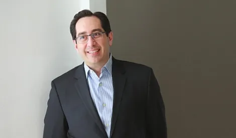 Dion Algeri, Chief Marketing Strategist, Great Jakes