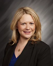 Doriann Cain, Healthcare Attorney, Barnes Thornburg, Law Firm