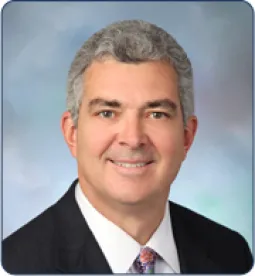 Douglas G. Bonner, Regulations Attorney, Drinker Biddle Law firm 