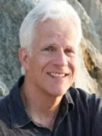 Gary Kinder Attorney WordRake legal editing software 