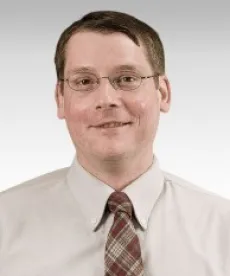 Guy Loranger, Web Content Editor, Consultwebs.com