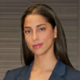 Heela Donsky, Cross Border Tax, Estate Planning, Attorney, Altro Levy, Law firm