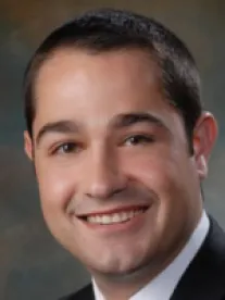 Jason C. Gavejian, Employment Litigation Attorney, Jackson Lewis Law Firm