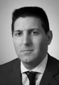 Jeff Kern, Corporate Attorney, Sheppard Mullin Law Firm