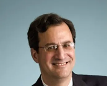 Jeffrey A. Moerdler, Real Estate Attorney, Mintz Levin, Law Firm