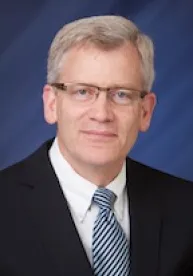 John Masterson, Oil and Gas Law attorney, Lewis Roca law firm