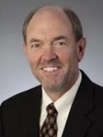 John C. Blattner, Intellectual Property, Attorney, Dickinson Wright, Law Firm