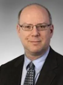 Jordan Schreier, Employment, Attorney, Dickinson Wright, Law Firm