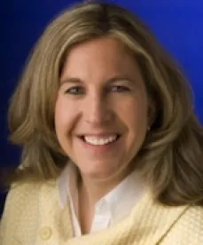Katheryne L. Zelenock, DIckinson Wright Law Firm, Financial Services Attorney 