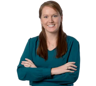 Kimberly Burke, Corporate Securities Attorney, Womble Carlyle, Law firm