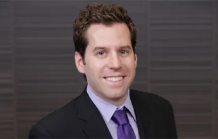 Matt C. Altro, Wealth Planning and immigration attorney, Altro Levy