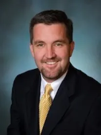 Michael T. Hallam, Intellectual Property, Attorney, Lewis Roca, Law firm