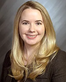Michala P. Irons, Tax Attorney, Barnes Thornburg, Law firm