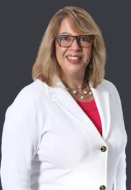 Mindy A. Mora, Creditor's Rights, Bankruptcy Attorney, Bilzin Sumberg, Law firm