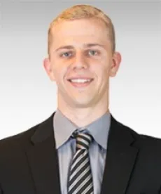 Patrick Steyer, Marketing Strategist, Consultwebs