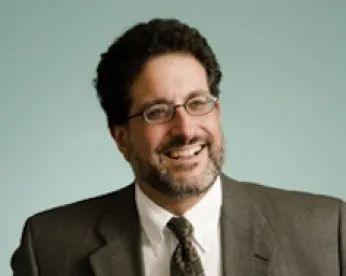 Rich Moche, Public Finance Attorney, Mintz Levin, Law firm