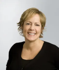 Roberta Chevlowe, Labor, Employment, Attorney, Proskauer, Law Firm