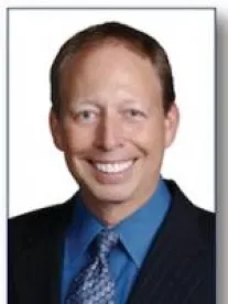 Ross Fishman, CEO Fishman Marketing